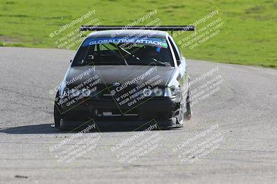 media/Jan-10-2026-Turn8 Trackdays (Sat) [[448b66da83]]/Red/Session 3 (Off Ramp)/